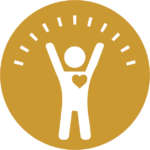 JaMae Phoenix purpose icon